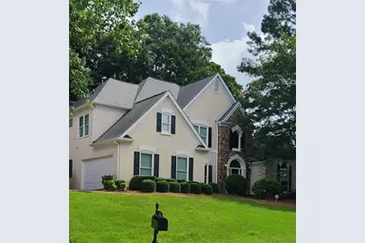 590 Sweet Stream Trace, Duluth, GA 30097 - Photo 3