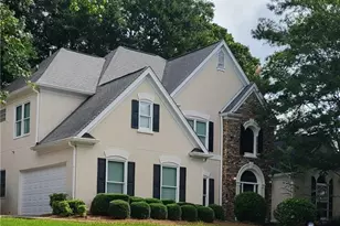 590 Sweet Stream Trace, Duluth, GA 30097 - Photo 3