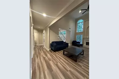 590 Sweet Stream Trace, Duluth, GA 30097 - Photo 19