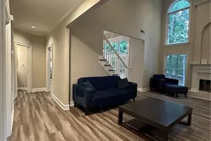 590 Sweet Stream Trace, Duluth, GA 30097 - Photo 19