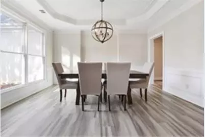 590 Sweet Stream Trace, Duluth, GA 30097 - Photo 7