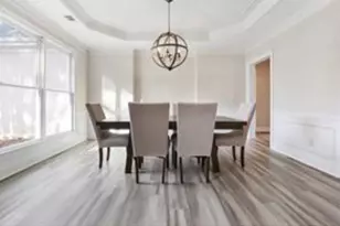 590 Sweet Stream Trace, Duluth, GA 30097 - Photo 7