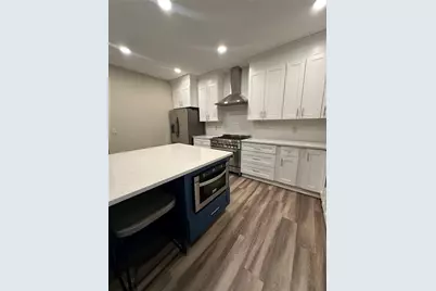 590 Sweet Stream Trace, Duluth, GA 30097 - Photo 29