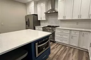 590 Sweet Stream Trace, Duluth, GA 30097 - Photo 29