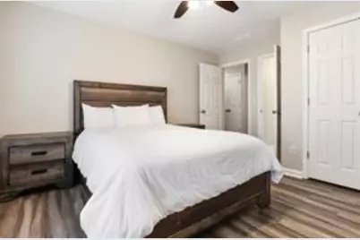 590 Sweet Stream Trace, Duluth, GA 30097 - Photo 21
