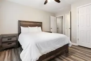 590 Sweet Stream Trace, Duluth, GA 30097 - Photo 21
