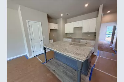 321 Rolling Green Road #101, Adairsville, GA 30103 - Photo 5