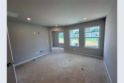 321 Rolling Green Road #101, Adairsville, GA 30103 - Photo 7