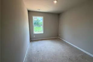 321 Rolling Green Rd, Adairsville, GA 30103 - Photo 13
