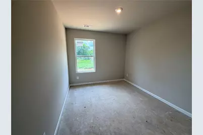 321 Rolling Green Road #101, Adairsville, GA 30103 - Photo 13