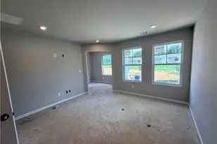 321 Rolling Green Rd, Adairsville, GA 30103 - Photo 7