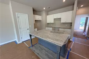 321 Rolling Green Rd, Adairsville, GA 30103 - Photo 5