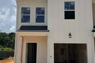 321 Rolling Green Rd, Adairsville, GA 30103 - Photo 1