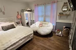 1800 Ashton Brooke Ln, Buford, GA 30519 - Photo 33