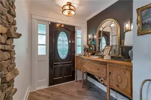 1800 Ashton Brooke Ln, Buford, GA 30519 - Photo 13
