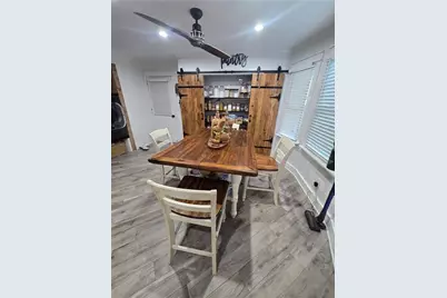 1800 Ashton Brooke Lane, Buford, GA 30519 - Photo 15