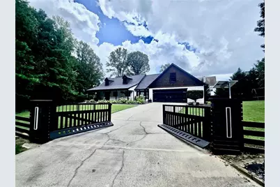 1800 Ashton Brooke Lane, Buford, GA 30519 - Photo 1