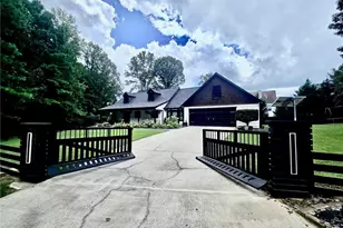 1800 Ashton Brooke Ln, Buford, GA 30519 - Photo 1