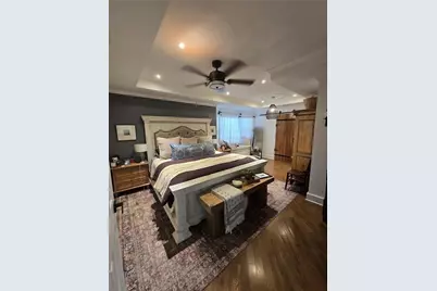 1800 Ashton Brooke Lane, Buford, GA 30519 - Photo 19