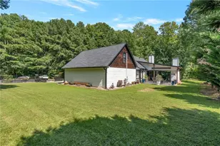 1800 Ashton Brooke Ln, Buford, GA 30519 - Photo 7