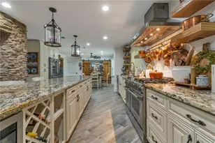 1800 Ashton Brooke Ln, Buford, GA 30519 - Photo 15