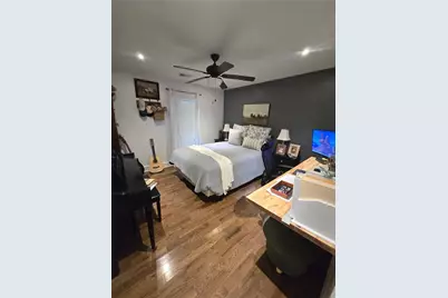 1800 Ashton Brooke Lane, Buford, GA 30519 - Photo 23