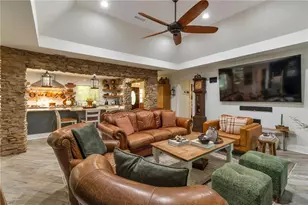 1800 Ashton Brooke Ln, Buford, GA 30519 - Photo 25