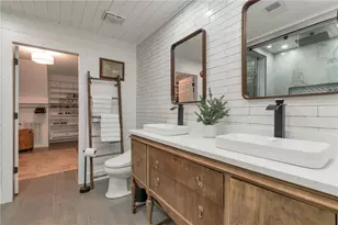 1800 Ashton Brooke Ln, Buford, GA 30519 - Photo 29