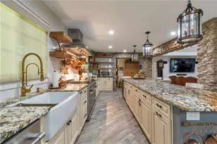 1800 Ashton Brooke Ln, Buford, GA 30519 - Photo 17