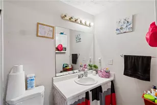 60 Victoria Blvd, Oxford, GA 30054 - Photo 25