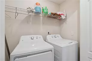 60 Victoria Blvd, Oxford, GA 30054 - Photo 21