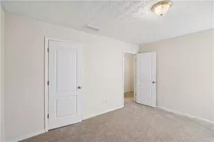 60 Victoria Blvd, Oxford, GA 30054 - Photo 15