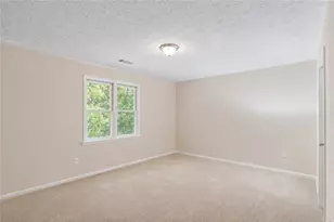 60 Victoria Blvd, Oxford, GA 30054 - Photo 7