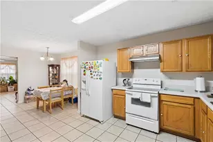 60 Victoria Blvd, Oxford, GA 30054 - Photo 13
