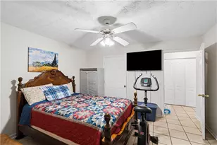 60 Victoria Blvd, Oxford, GA 30054 - Photo 23