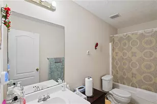 60 Victoria Blvd, Oxford, GA 30054 - Photo 9