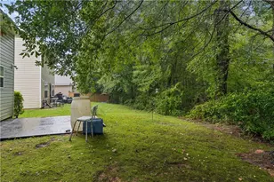 60 Victoria Blvd, Oxford, GA 30054 - Photo 27