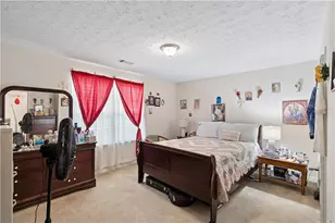 60 Victoria Blvd, Oxford, GA 30054 - Photo 17