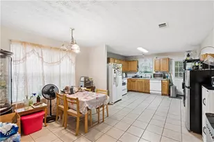 60 Victoria Blvd, Oxford, GA 30054 - Photo 7