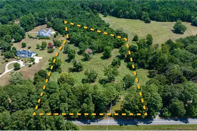 6070 Old Jefferson Road, Athens, GA 30607 - Photo 3
