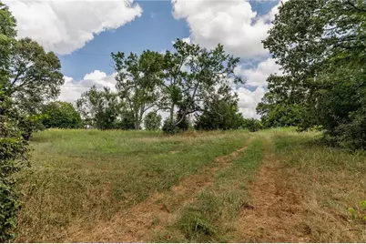 6070 Old Jefferson Road, Athens, GA 30607 - Photo 11