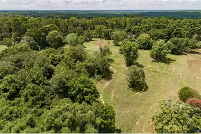 6070 Old Jefferson Road, Athens, GA 30607 - Photo 5