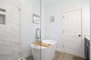 655 Mead Street SE, Atlanta, GA 30312 - Photo 19