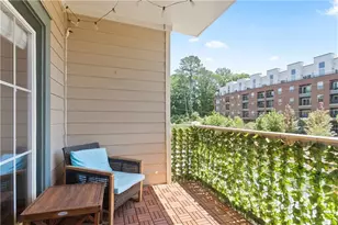 655 Mead Street SE, Atlanta, GA 30312 - Photo 11