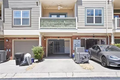 655 Mead Street SE #11, Atlanta, GA 30312 - Photo 27