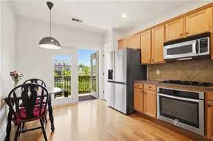 655 Mead Street SE, Atlanta, GA 30312 - Photo 7