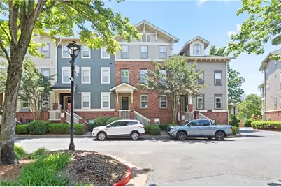 655 Mead Street SE #11, Atlanta, GA 30312 - Photo 1