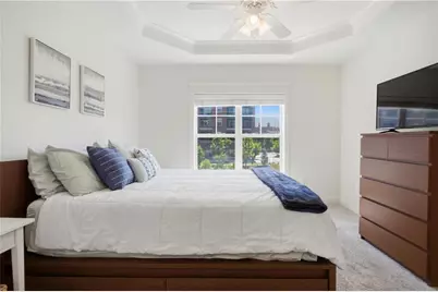 655 Mead Street SE #11, Atlanta, GA 30312 - Photo 15