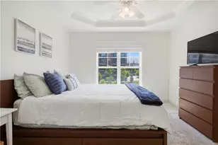 655 Mead Street SE, Atlanta, GA 30312 - Photo 15
