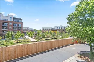 655 Mead Street SE, Atlanta, GA 30312 - Photo 13